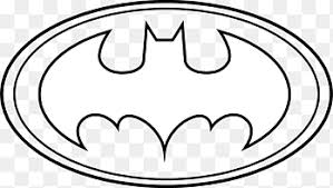 Maska batmana, skalowalna grafika maski batmana, maska batmana, akcja, zmora png. Logo Batmana Logo Batman Joker Superman Green Lantern Znak Batmana Kat Powierzchnia Png Pngegg