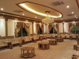 تصاميم ديكور مجالس رجال فخمه اجمل بنات
