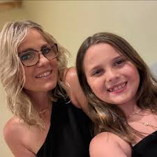 Kimberly Burbank in people