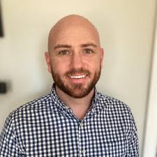 endurancechallenge #growthmindset #keepclimbing