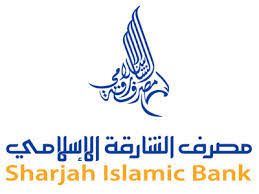 Abu dhabi summer spend offer. Sharjah Islamic Bank In Galleries Road Dubai Your Dubai Guide