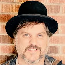 Meet the Cast of Oliver! — Shane Lalani Center for the Arts