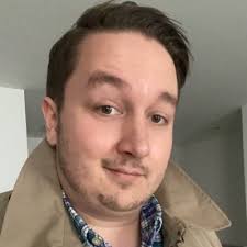 James David-Author (@stattendor)