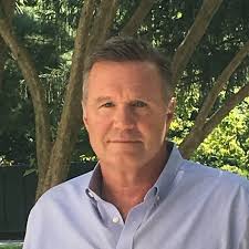 Chaman Singh Email & Phone Number