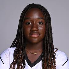 Sherry Brooke Crouse's High School Bio