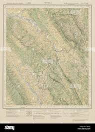 A survey of india hi-res stock ...