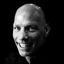 EPIC Online Technology Meeting