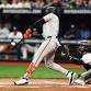 San Jose Giants at Lake Elsinore Storm event image