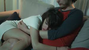 People That Are Not Me - Film Republic