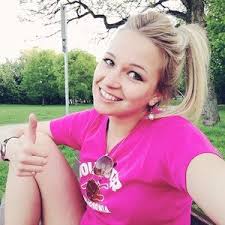 Berti jetzt betty im neuen zuhause 1. Betti Koln Nordrhein Westfalen Personal Training Funktionelle Gymnastik In Koln Im Bereich Rehasport Und Fitness Training Ohne Gewichte Zuhause Oder Im Park