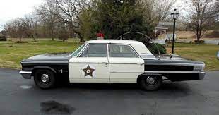 Andy Griffith Museum Andy Griffith Police Cars The Andy Griffith Show