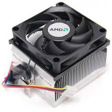 Unfollow processor fan amd to stop getting updates on your ebay feed. Used Amd Heatsink Fan Assembly For Amd Cpu Processor Sockets Am2 Am2 Am3 Am3 No Warranty Arikart