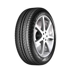 I do not drive harshly but often accellerate hard now and again. Izskalot Justies Slikti Man Vajag Dunlop 185 Laughlinlens Com