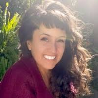 40+ "Mandy Darnell" profiles