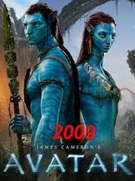 فيلم Avatar 2009 مترجم In 2020 Avatar Movie Avatar Films Avatar James Cameron
