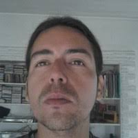 5 "Ignacio Barria" profiles