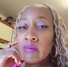 Good morning family 💞 Celebration of Life for Jerri Fondren will be as  follows: Dallas Twilight Service Thursday, November 14, 2024 Pilgrim Rest  Missionary Baptist Church Viewing from 5:00 pm to 5:55