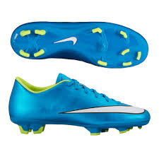 We customize soccer gear for men, women, and kids. Blue And White Nike Football Cleats Nike Soccer Shoes 2015