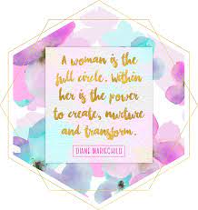 We have gathered 141 words of encouragement that can brighten up your day and bring you positivity. 34 Inspiring Words Of Encouragement To Brighten Your Day