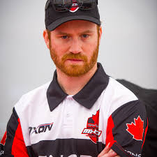 Team Canada MXON (@teamcanadamxon) • Instagram photos and videos