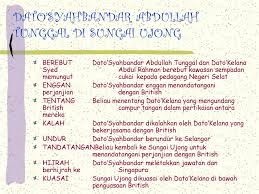 Bab 2 nasionalisme di malaysia sehingga perang. Bab 2 Tingkatan 5 Nasionalisme Di Malaysia Sehingga Perang Dunia Kedua Ppt Download