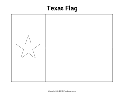 39+ texas flag coloring pages for printing and coloring. Pin On Flags Flag Images And Coloring Pages