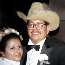 Angelina J. Martinez Obituary & Funeral