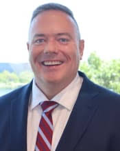 Best Lake Mary, FL Business Litigation Attorneys