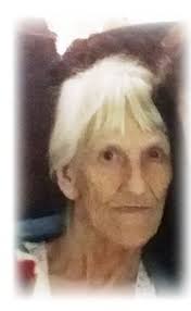 Obituary information for Virginia Clara 'Polly' Severt