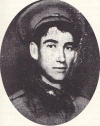 The Volunteers Irish Citizen Army IRA Cumman Na mBan Photo File Part 3