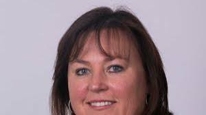 Fiona Marshall guest speaker