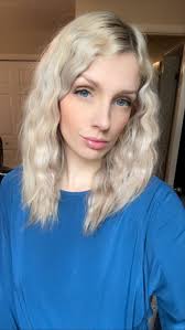 Introduction; Hello Linked! My name is Elizabeth, I've been in Mangement  and Sales for 10+ years! I am also a mother to 3 beautiful boys. I have a  passion for people, finding