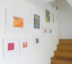 Be your own interior designer and dream up your perfect home. Interior Design Principles Rhythm Art Life Fun New Zealand