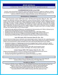Nice Special Car Sales Resume To Get The Most Special Job Check More At Http Snefci Org Special Car Sales Resume To Get The Most Special Job