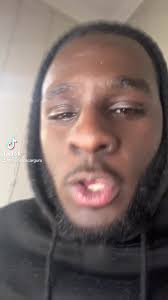 THE UPRISING IS HERE!!! HOT BOY SUMMER IS COMING!!!!! #demon #muscleca...