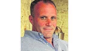 Raymond Lafferty's Instagram, Twitter & Facebook