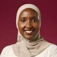 200+ "Hibo" profiles