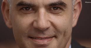 Find and save alain memes contact alain berset on messenger. Complet Conference Du Conseiller Federal Alain Berset Sur La Reforme Prevoyance 2020 Retraites Populaires