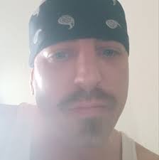 Am I cool now ?! I don't even play everyday like that