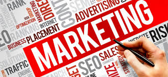 Marketing is the process of teaching consumers why they should choose your product or service over those of your competitors, and is a form of persuasive communication. How To Make Marketing Case Study Personal Blog About Writing