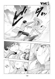 Kaiko sareta Ankoku Heishi (30-dai) no Slow na Second Life - Chapter 17