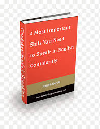 What's the english translation of alasan? Book Mla Style Manual Grammar Writing Information Speak English English Text Png Pngegg