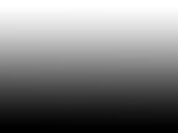 Black And White Ombre White To Black Gradient Backgrounds Wallpapers Jpg 1024 768 Hiroshi Sugimoto Iphone 6 Wallpaper Blur