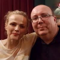 60+ "Millard" profiles