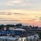 Annapolis Sunset Cruise event image