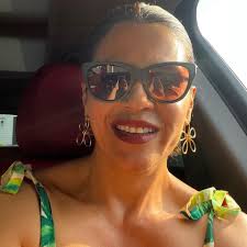 Kobe Bryant stops by Ridiculousness and watches the “Kobe!” phenomenon in  the category “Bargain Bryants.”