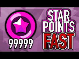 All the website who provide the brawl stars free gems or free this is actually what a brawl stars aimbot can accomplish for you. How To Get Star Points Fast Fastest Way To Get Star Points In Brawl Stars Outdated Brawl Stars Youtube