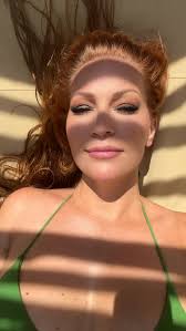 Just Announced Frank Caliendo is performing in Tampa August 2nd and 3rd!  Get tickets at SIDESPLITTERSCOMEDY.COM.