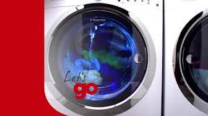 | all rights reserved | website design by saco design | superpowered by site avenger top The Marketing Machine Garner Appliance Mattress Youtube