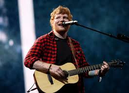 He's known for his energetic live shows, which involve him using a loop pedal and sometimes. Vswypm3cag5k0m